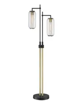 Hagen Floor Lamp