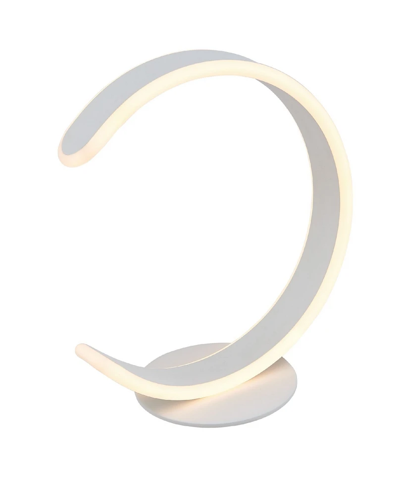 Luma Table Lamp