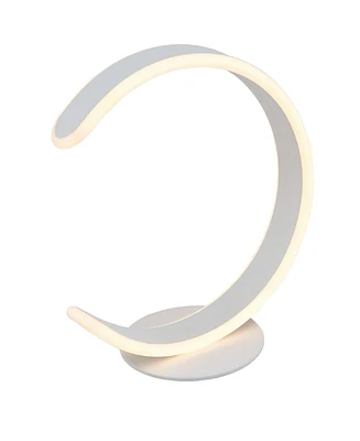 Luma Table Lamp
