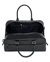 Men's Classic Duffle Bag