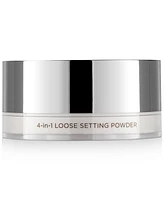 PUR 4-In-1 Loose Setting Powder