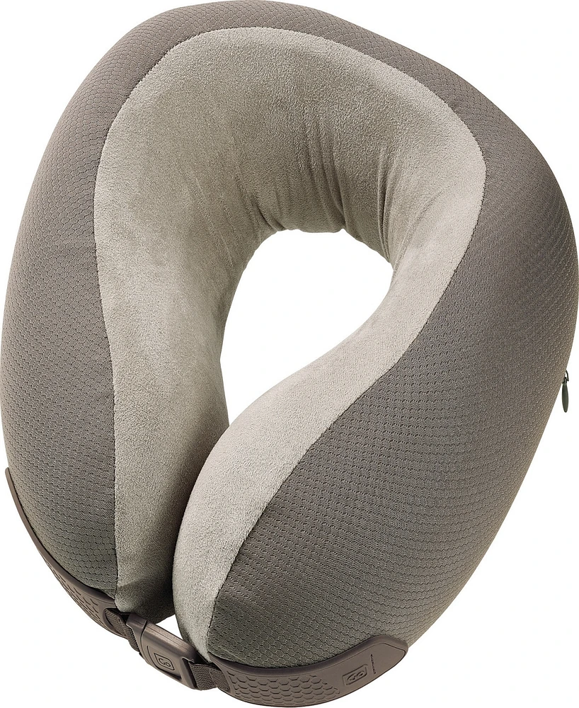 American Dreamer Memory Travel Pillow