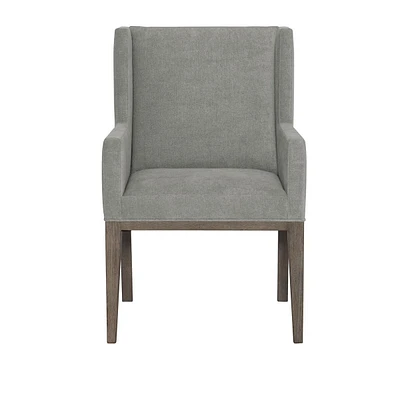 Closeout! Lille Arm Chair