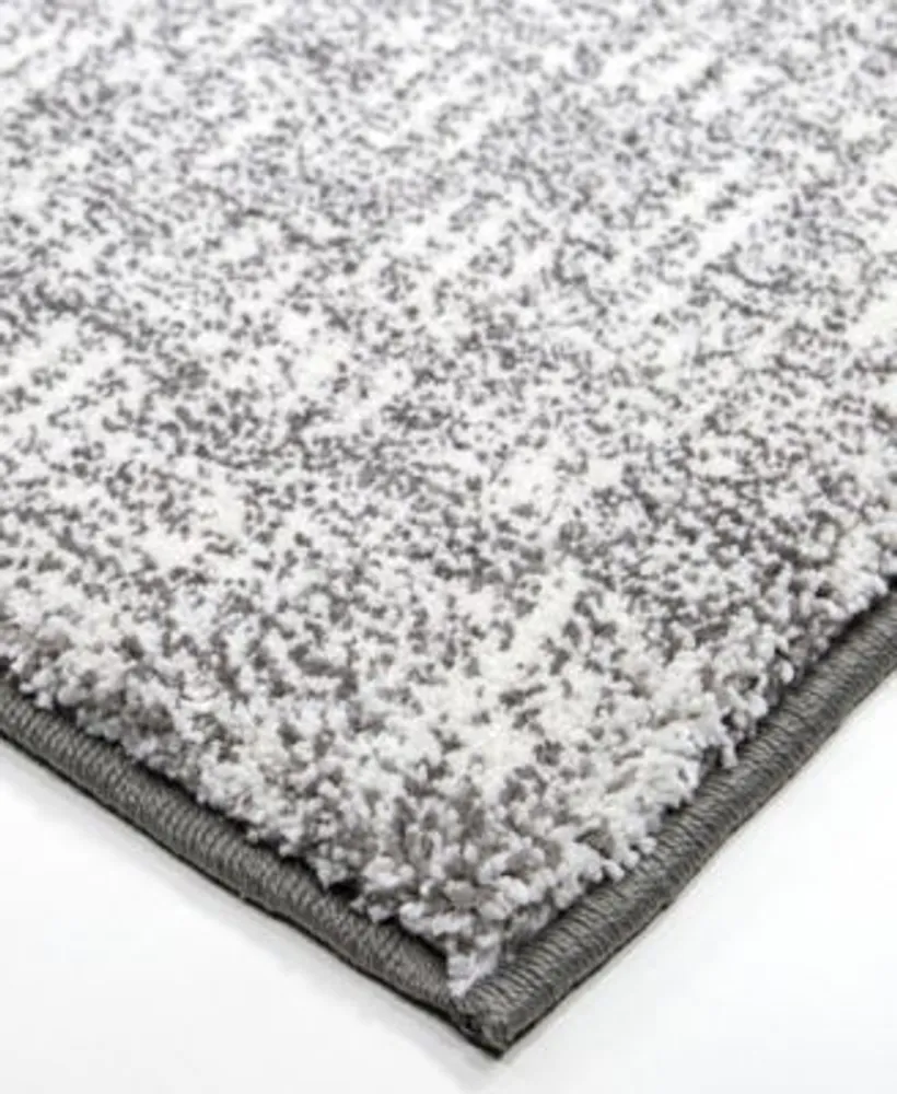 Orian Cloud 19 Hara Area Rug