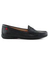 Marc Joseph New York Lexington