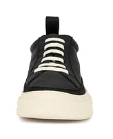 Hybrid Green Label Men's Serene Sneaker