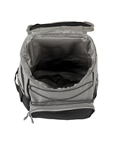 Disney's Lilo and Stitch Ptx Cooler Backpack
