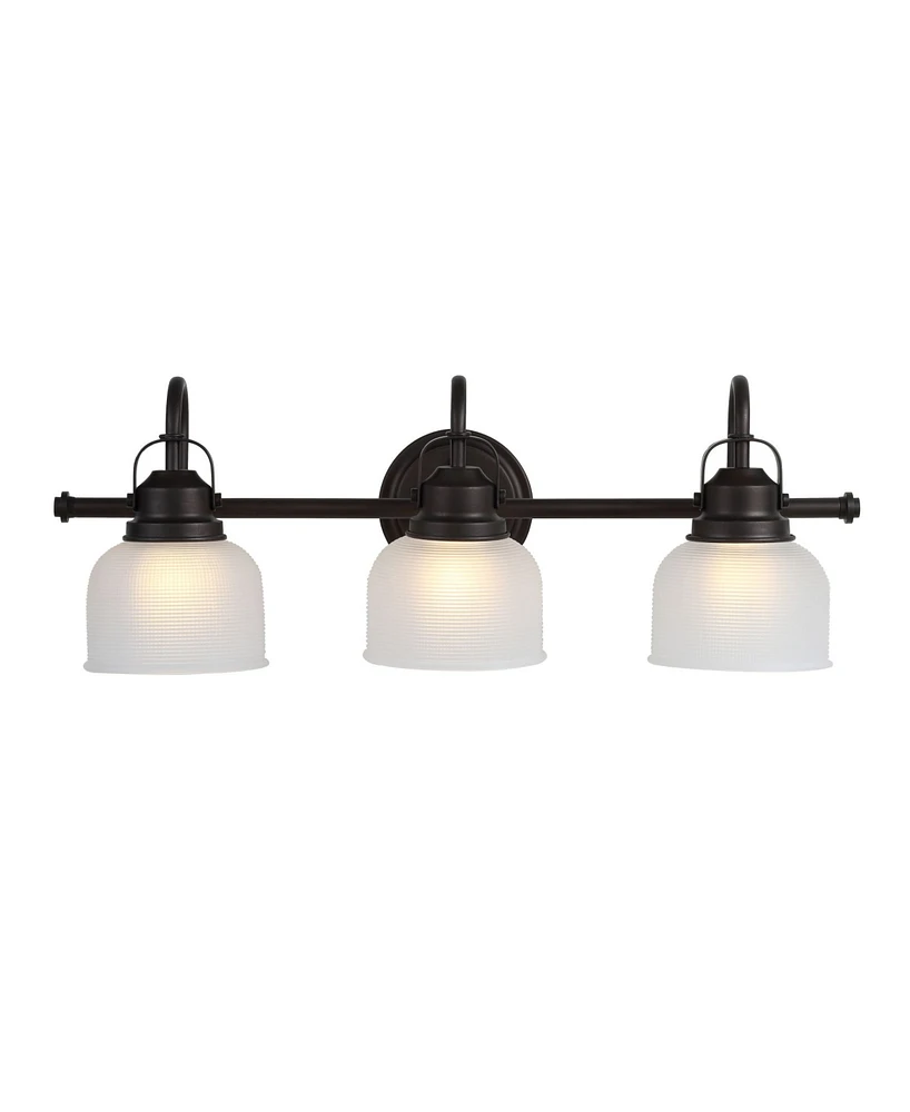 Virginia -Light Led Vanity Light