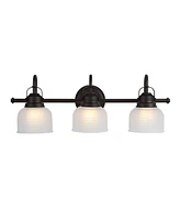 Virginia -Light Led Vanity Light