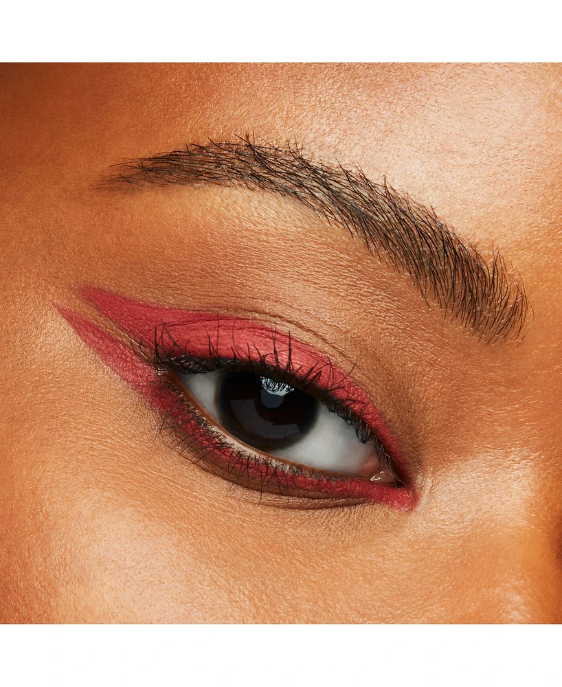 Shiseido MicroLiner Ink, 0.002-oz.