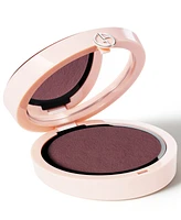 Giorgio Armani Neo Nude Melting Color Matte Cream Blush