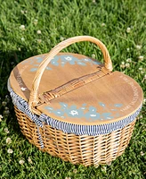 Disney's Cinderella Country Picnic Basket