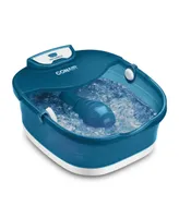 Conair Care Heatsense Foot Spa