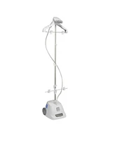 Conair Turbo Extreme Steam Garment Steamer