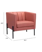 Jess Accent Chair