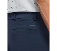 Nike Men's Dri-fit Hybrid Golf Shorts