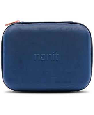 Nanit Travel Case