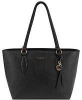 Nine West Paisley Small Tote