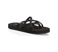 Teva Women's Olowahu Sandals