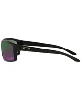 Oakley Men's Gibston Sunglasses, OO9449 60