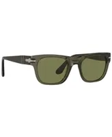 Persol Unisex Sunglasses PO3269S