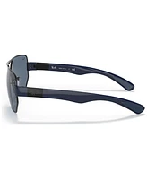 Ray-Ban Unisex Sunglasses
