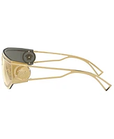 Versace Men's Sunglasses