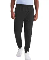 Champion Men's Core Training Pants