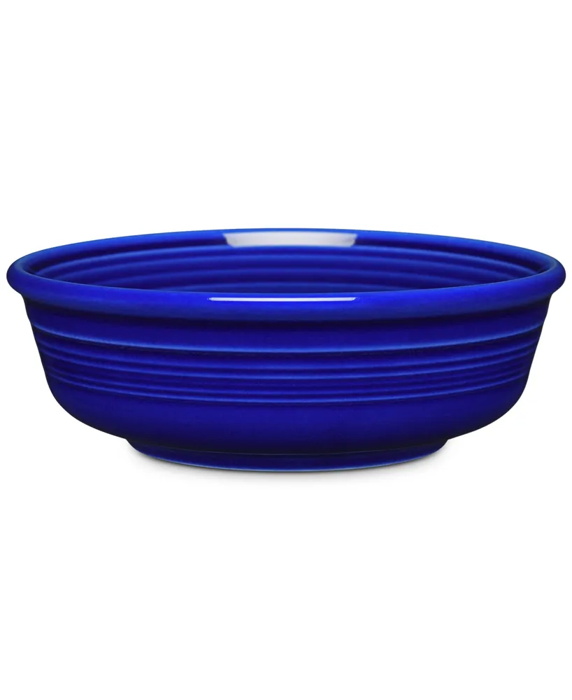 Fiesta Small Bowl 5 5/8" 15 oz.