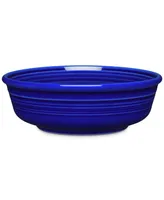 Fiesta Small Bowl 5 5/8" 15 oz.