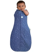 Baby Boys and Girls 0.2 Tog Cocoon Swaddle Bag