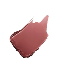 ROUGE COCO BLOOM Hydrating Plumping Intense Shine Lip Colour