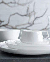 Noritake Marc Newson Dinnerware Collection