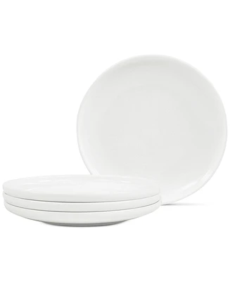 Noritake Marc Newson Bread & Butter Plates, Set of 4