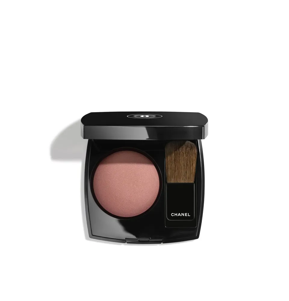 JOUES CONTRASTE Powder Blush