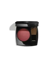 JOUES CONTRASTE Powder Blush