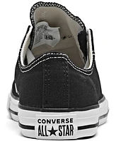 Converse Little Kids' Chuck Taylor Original Sneakers from Finish Line