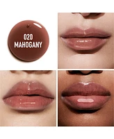 Dior Addict Lip Glow Oil