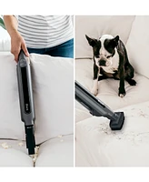 Shark Wandvac System Cordless 3-in 1 Ultra-Lightweight and Powerful Cordless Stick Vacuum - WS632