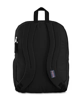 JanSport Big Student Backpack