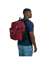 JanSport Big Student Backpack
