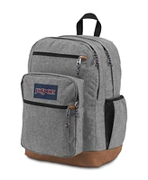 JanSport Cool Student Backpack