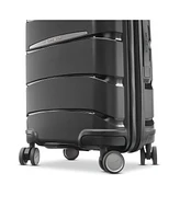 Samsonite Outline Pro 20" Hardside Carry-on Spinner