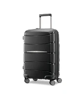 Samsonite Outline Pro 21" Hardside Carry-on Spinner