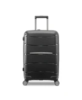 Samsonite Outline Pro 21" Hardside Carry-on Spinner