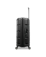 Samsonite Outline Pro 24" Hardside Expandable Spinner