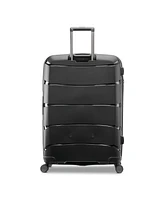 Samsonite Outline Pro 28" Hardside Expandable Spinner