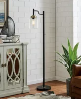 Paddington Floor Lamp