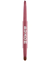 Buxom Cosmetics Power Line Plumping Lip Liner