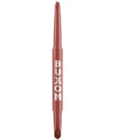 Buxom Cosmetics Power Line Plumping Lip Liner